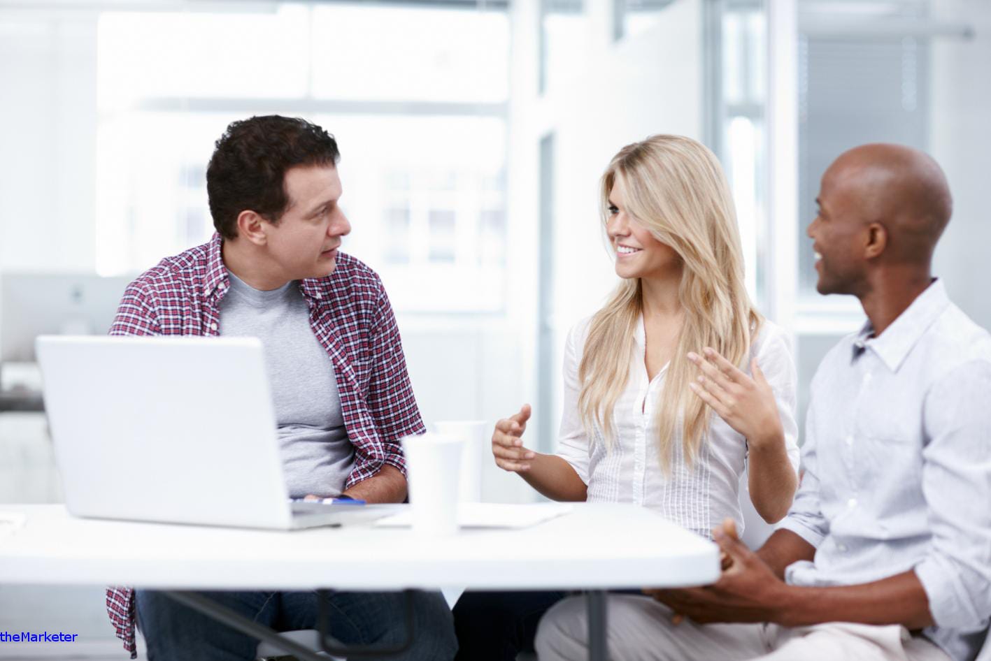 Reducing Subscriber Churn
